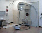 バセドー氏病など甲状腺の病気 NO.2_e0097212_23494154.gif