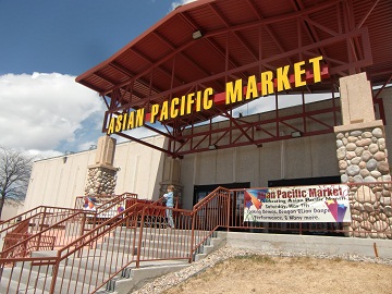 f0094513_1481570.jpg