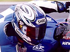 e0011616_21442732.jpg