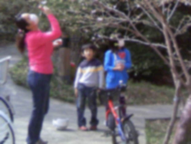 c0083518_1034195.jpg