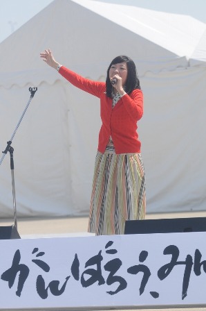 e0043720_817429.jpg