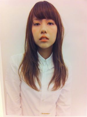 さくひん_a0180124_21401258.jpg