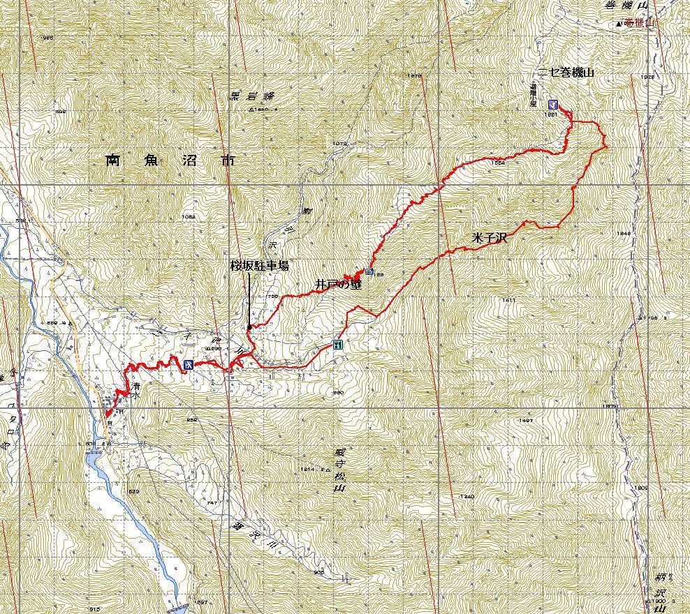 b0062024_8382979.jpg