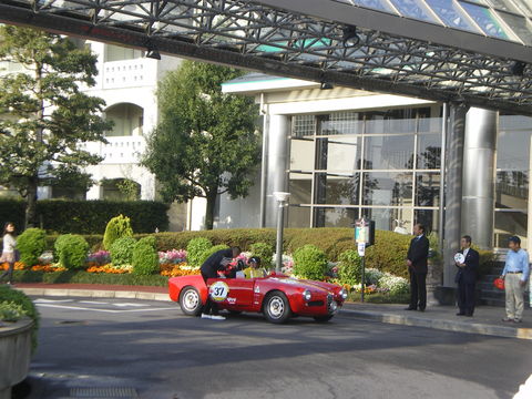 e0128024_22335994.jpg