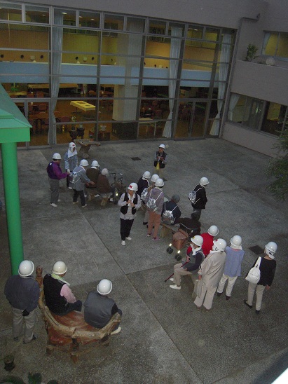 e0164724_9454132.jpg