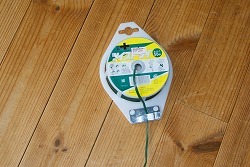 f0170524_10442983.jpg