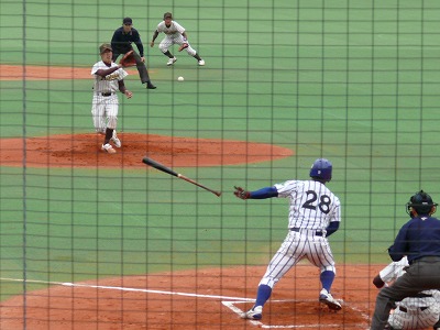 b0166128_12571886.jpg
