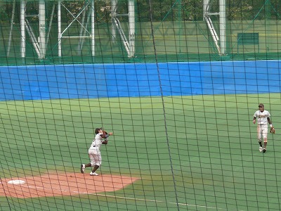 b0166128_13283384.jpg