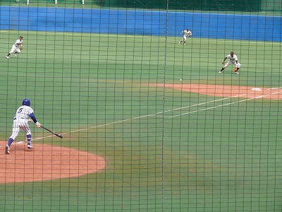 b0166128_13284910.jpg
