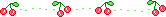 e0139730_546584.gif
