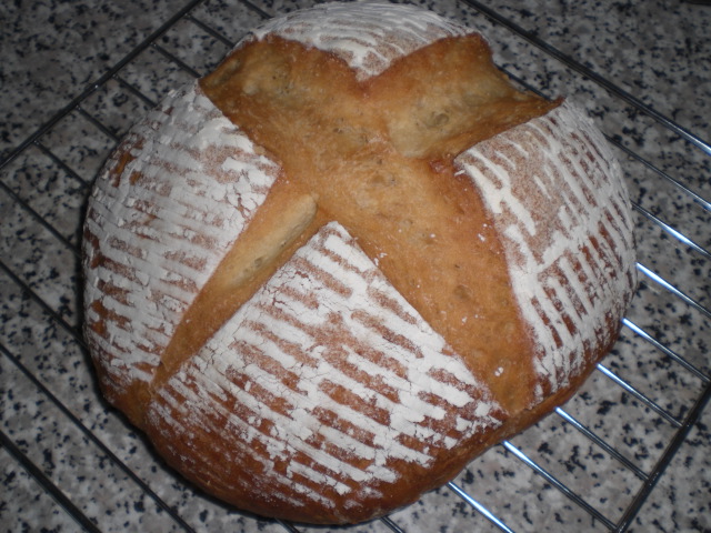 d0115731_8542927.jpg