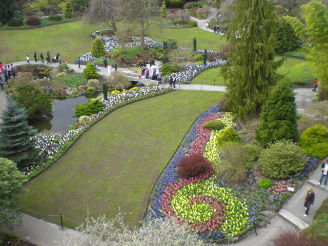 d0115731_8573454.jpg