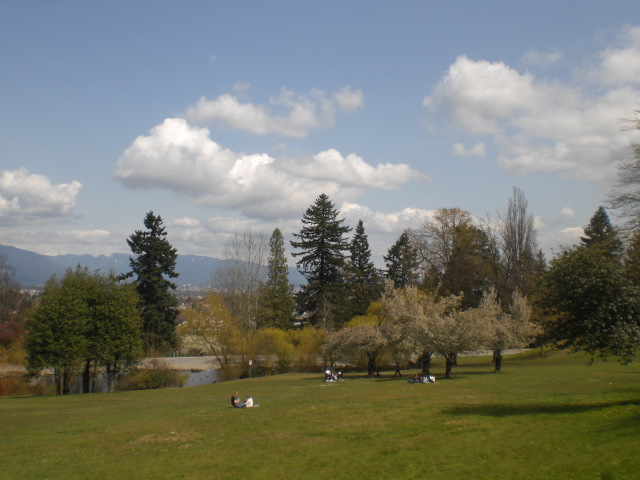 d0115731_9233463.jpg