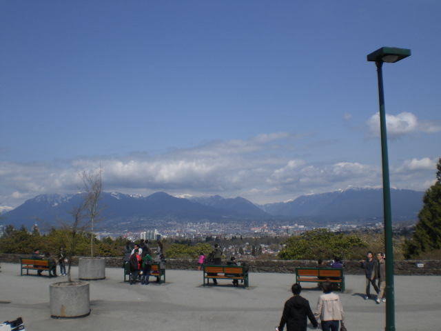d0115731_954378.jpg
