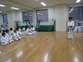 宮の沢教室春季審査会_c0118332_1663969.jpg