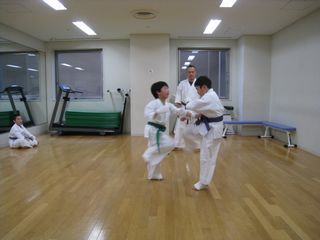 宮の沢教室春季審査会_c0118332_166446.jpg