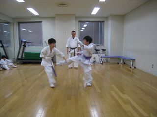 宮の沢教室春季審査会_c0118332_167069.jpg