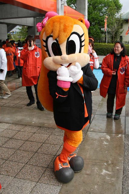 e0064133_00738.jpg