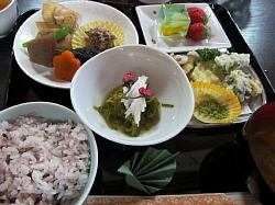 e0200734_21461696.jpg