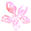 b0058936_7423076.gif