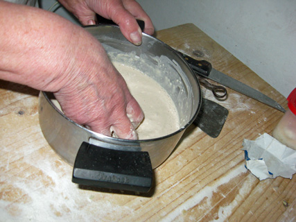 f0234936_65879.jpg