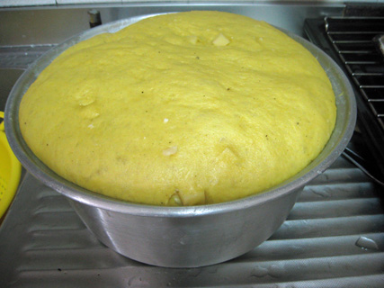 f0234936_68968.jpg