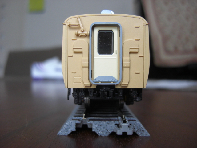 アクラス183系購入! : 光善寺鉄道 アクラス183系購入! : 光善寺鉄道