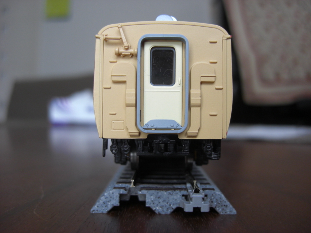 輝く高品質な アクラス183系購入！ 光善寺鉄道 : 鉄道模型