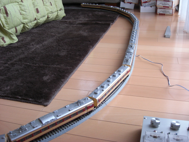アクラス183系購入! : 光善寺鉄道 アクラス183系購入! : 光善寺鉄道