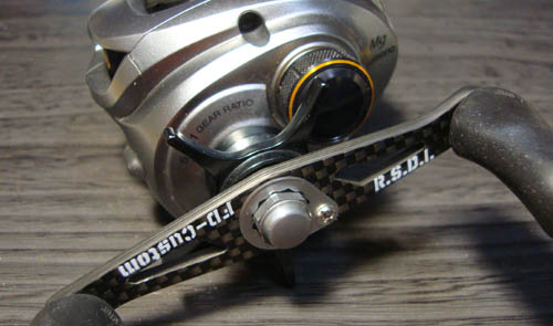 a0094239_22275475.jpg