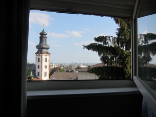 c0180339_04541.jpg
