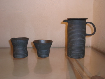 野上薫 陶展 その5_b0132442_17144247.jpg