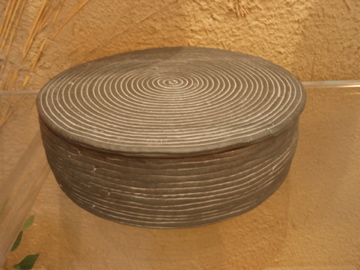 野上薫 陶展 その5_b0132442_17165735.jpg