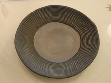 野上薫 陶展 その5_b0132442_175937.jpg