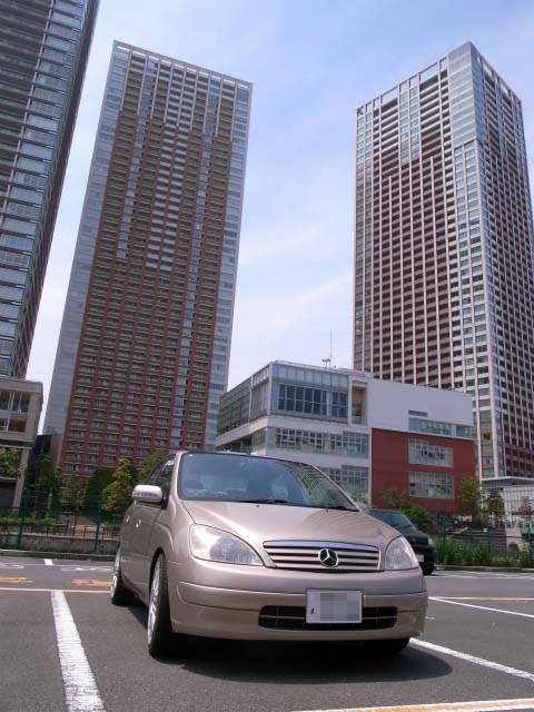 c0039145_23323.jpg