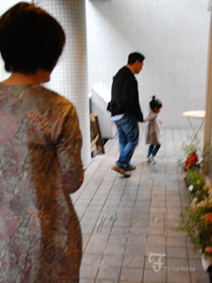 雑貨市2日目♪_d0227246_2173368.jpg