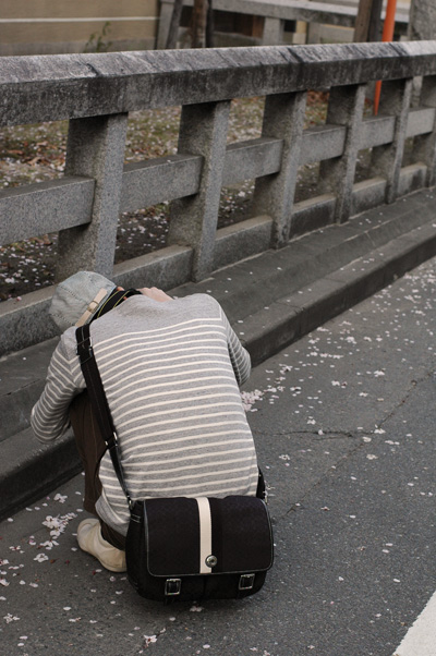 お花見さんぽ_b0016049_16523120.jpg