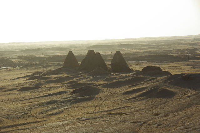 c0011649_011434.jpg