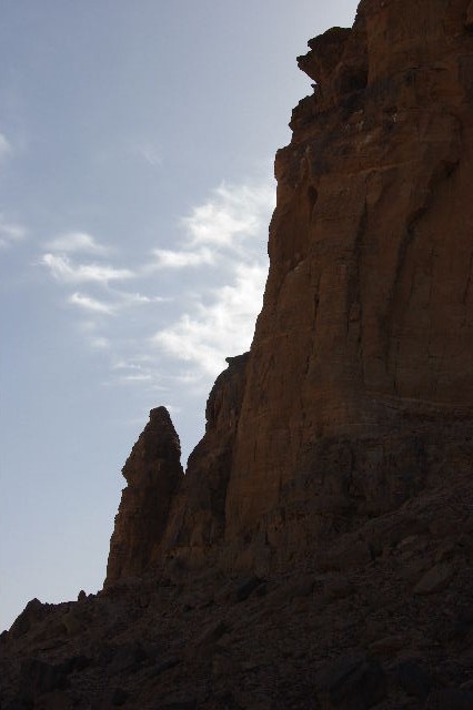 c0011649_0342650.jpg