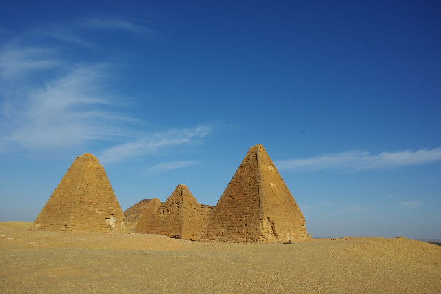 c0011649_08362.jpg