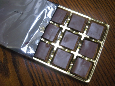 a0123450_12124622.jpg