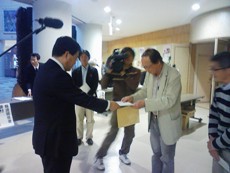 内ヶ谷ダム「説明会」第2回~平成39年完成!?!~_f0197754_019910.jpg