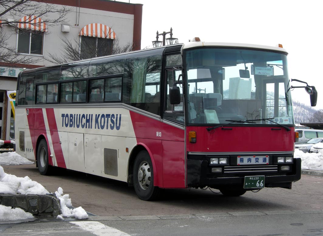 f0027355_8342222.jpg