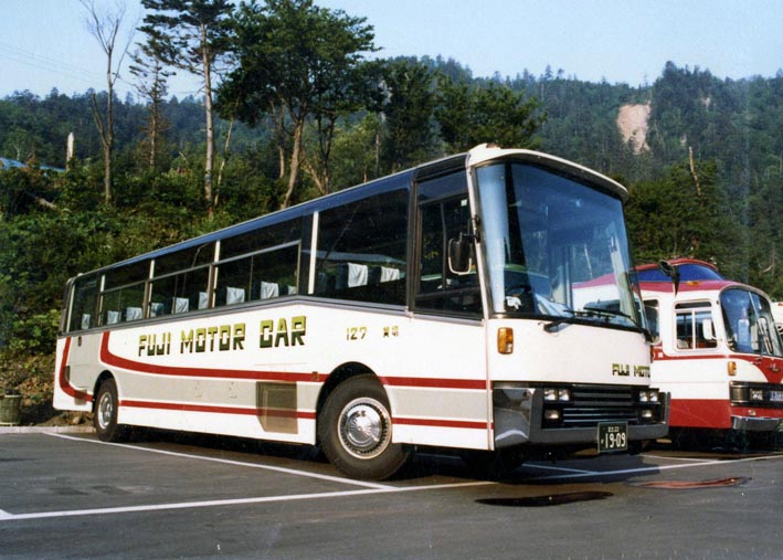 f0027355_8361648.jpg