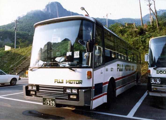 f0027355_836340.jpg