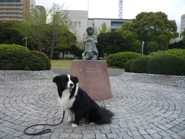 横浜Ⅱ_a0157156_2315799.jpg