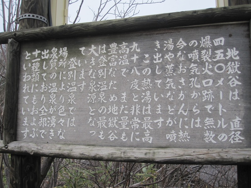 c0055857_031569.jpg