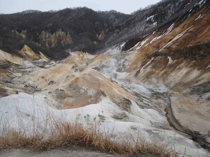 c0055857_05596.jpg