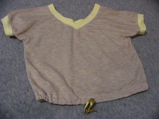 c0217057_10425437.jpg
