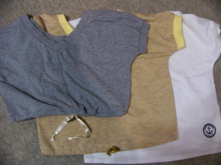 c0217057_10544886.jpg